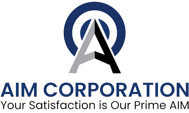 Aim Corporation